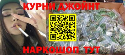 MDMA Заводоуковск